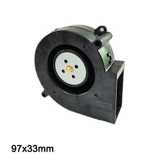 24V Air Blower BA9733HV24B-B.jpg 24V Air Blower BA9733HV24B-B.jpg